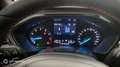 Ford Focus 1.0 EcoBoost mHEV 155ch ST-Line - thumbnail 10