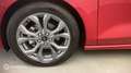 Ford Focus 1.0 EcoBoost mHEV 155ch ST-Line - thumbnail 19