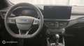 Ford Focus 1.0 EcoBoost mHEV 155ch ST-Line - thumbnail 11
