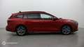Ford Focus 1.0 EcoBoost mHEV 155ch ST-Line - thumbnail 4