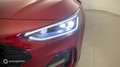 Ford Focus 1.0 EcoBoost mHEV 155ch ST-Line - thumbnail 17
