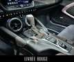 Chevrolet Camaro Coupe 6.2 V8 ZL1 Weiß - thumbnail 15