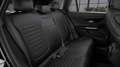 Mercedes-Benz GLC 200 SUV 4MATIC AMG Line | Panoramisch Dak | Memory Zet Noir - thumbnail 7