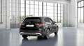 Mercedes-Benz GLC 200 SUV 4MATIC AMG Line | Panoramisch Dak | Memory Zet Noir - thumbnail 4