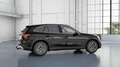 Mercedes-Benz GLC 200 SUV 4MATIC AMG Line | Panoramisch Dak | Memory Zet Noir - thumbnail 10