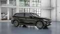 Mercedes-Benz GLC 200 SUV 4MATIC AMG Line | Panoramisch Dak | Memory Zet Noir - thumbnail 8