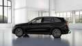 Mercedes-Benz GLC 200 SUV 4MATIC AMG Line | Panoramisch Dak | Memory Zet Noir - thumbnail 3