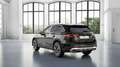 Mercedes-Benz GLC 200 SUV 4MATIC AMG Line | Panoramisch Dak | Memory Zet Noir - thumbnail 11
