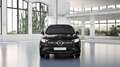 Mercedes-Benz GLC 200 SUV 4MATIC AMG Line | Panoramisch Dak | Memory Zet Noir - thumbnail 12