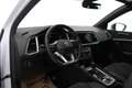 SEAT Ateca FR 2.0 TDI DSG 4Drive Weiß - thumbnail 4