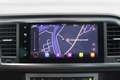 SEAT Ateca FR 2.0 TDI DSG 4Drive Weiß - thumbnail 11