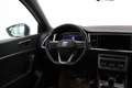 SEAT Ateca FR 2.0 TDI DSG 4Drive Weiß - thumbnail 6