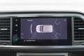 SEAT Ateca FR 2.0 TDI DSG 4Drive Weiß - thumbnail 12