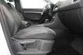 SEAT Ateca FR 2.0 TDI DSG 4Drive Weiß - thumbnail 8
