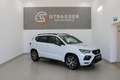 SEAT Ateca FR 2.0 TDI DSG 4Drive Weiß - thumbnail 1