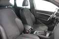 SEAT Ateca FR 2.0 TDI DSG 4Drive Weiß - thumbnail 9