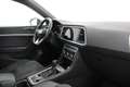 SEAT Ateca FR 2.0 TDI DSG 4Drive Weiß - thumbnail 7