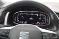 SEAT Ateca FR 2.0 TDI DSG 4Drive Weiß - thumbnail 10