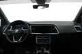 SEAT Ateca FR 2.0 TDI DSG 4Drive Weiß - thumbnail 5