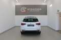 SEAT Ateca FR 2.0 TDI DSG 4Drive Weiß - thumbnail 3