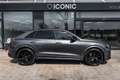 Audi RS Q8 RSQ8 quattro tiptronic Gri - thumbnail 8