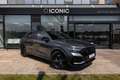 Audi RS Q8 RSQ8 quattro tiptronic Gri - thumbnail 1