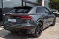 Audi RS Q8 RSQ8 quattro tiptronic Gri - thumbnail 7