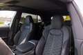 Audi RS Q8 RSQ8 quattro tiptronic Gris - thumbnail 18