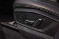 Audi RS Q8 RSQ8 quattro tiptronic Gris - thumbnail 16