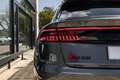 Audi RS Q8 RSQ8 quattro tiptronic Gri - thumbnail 9