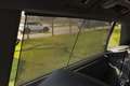 Audi RS Q8 RSQ8 quattro tiptronic Gris - thumbnail 25