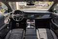 Audi RS Q8 RSQ8 quattro tiptronic Gris - thumbnail 19