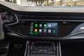 Audi RS Q8 RSQ8 quattro tiptronic Gris - thumbnail 22