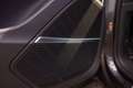 Audi RS Q8 RSQ8 quattro tiptronic Gri - thumbnail 15