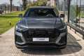 Audi RS Q8 RSQ8 quattro tiptronic Gri - thumbnail 3