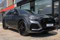 Audi RS Q8 RSQ8 quattro tiptronic Gri - thumbnail 6