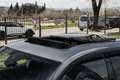 Audi RS Q8 RSQ8 quattro tiptronic Gri - thumbnail 14