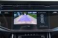 Audi RS Q8 RSQ8 quattro tiptronic Gris - thumbnail 23