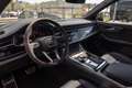 Audi RS Q8 RSQ8 quattro tiptronic Gri - thumbnail 13