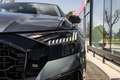 Audi RS Q8 RSQ8 quattro tiptronic Gri - thumbnail 12