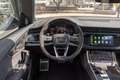 Audi RS Q8 RSQ8 quattro tiptronic Gris - thumbnail 21