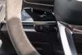 Audi RS Q8 RSQ8 quattro tiptronic Gris - thumbnail 24