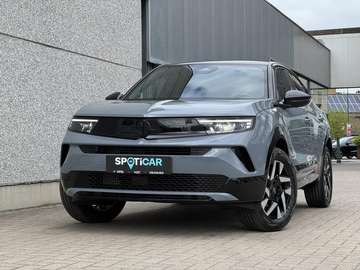 1.2T 130PK AUT. GS CAMERA/CARPLAY/WINTERPACK/LED