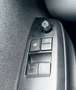 Toyota Yaris 120H 1.5 Business Plus Blanco - thumbnail 19