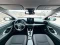 Toyota Yaris 120H 1.5 Business Plus Blanco - thumbnail 18