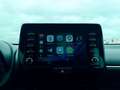 Toyota Yaris 120H 1.5 Business Plus Blanco - thumbnail 30