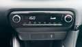 Toyota Yaris 120H 1.5 Business Plus Blanco - thumbnail 27
