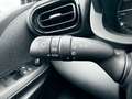 Toyota Yaris 120H 1.5 Business Plus Blanco - thumbnail 20