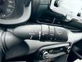 Toyota Yaris 120H 1.5 Business Plus Blanco - thumbnail 21