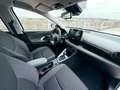 Toyota Yaris 120H 1.5 Business Plus Blanco - thumbnail 14